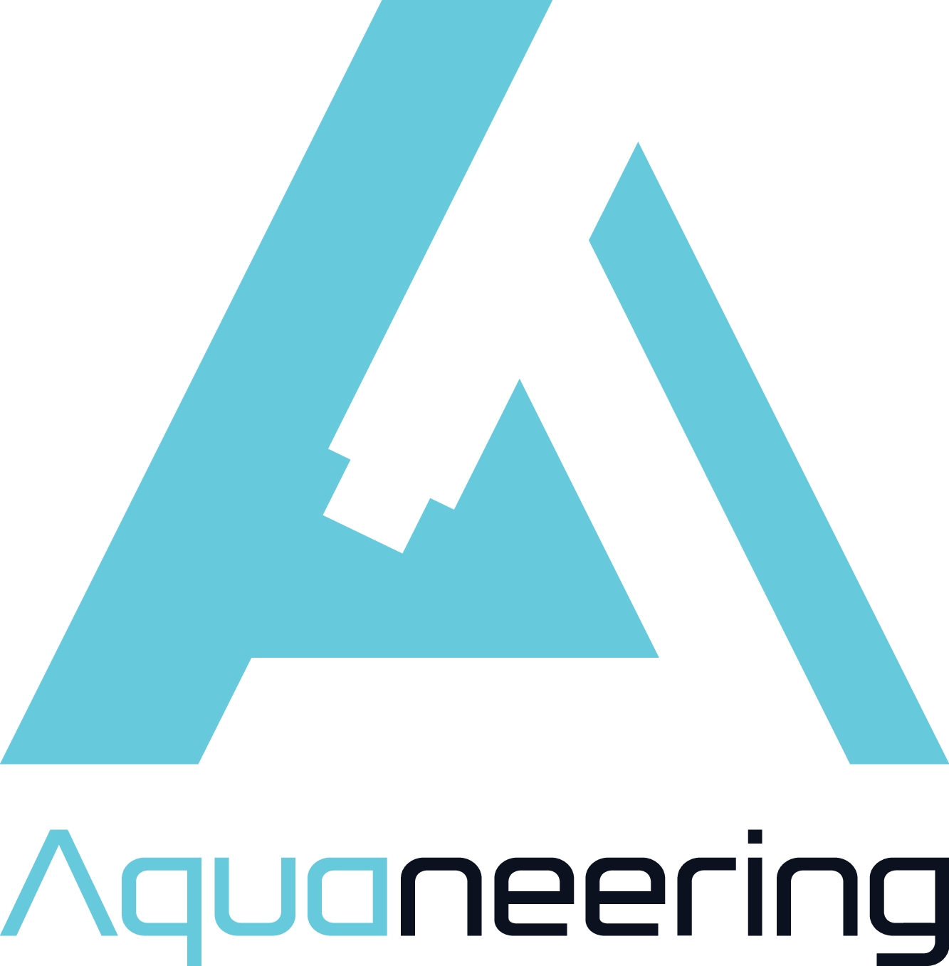 Aquaneering Logo.jpg